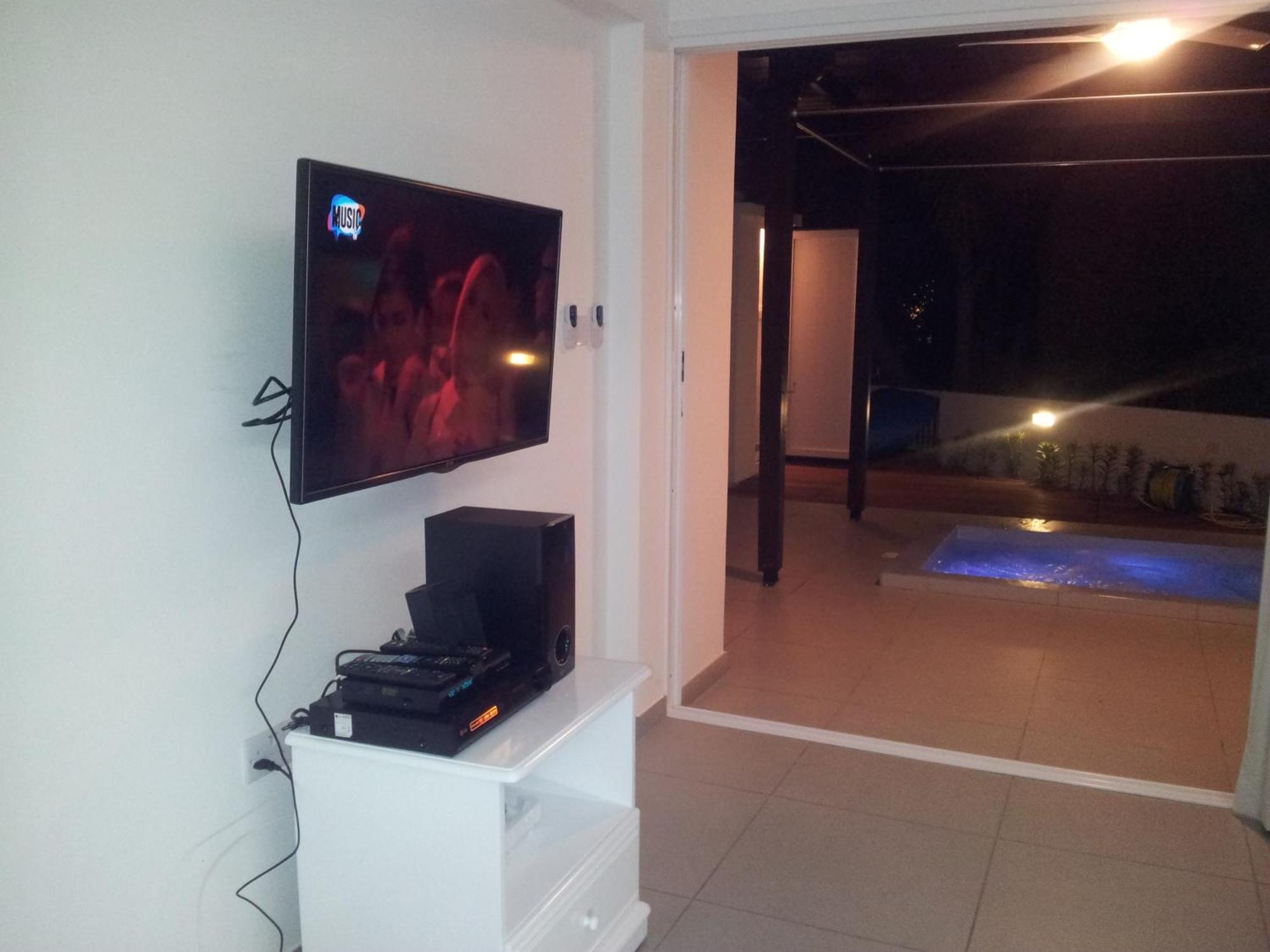 Yialos Holiday Apartments Periwolia Pokój zdjęcie