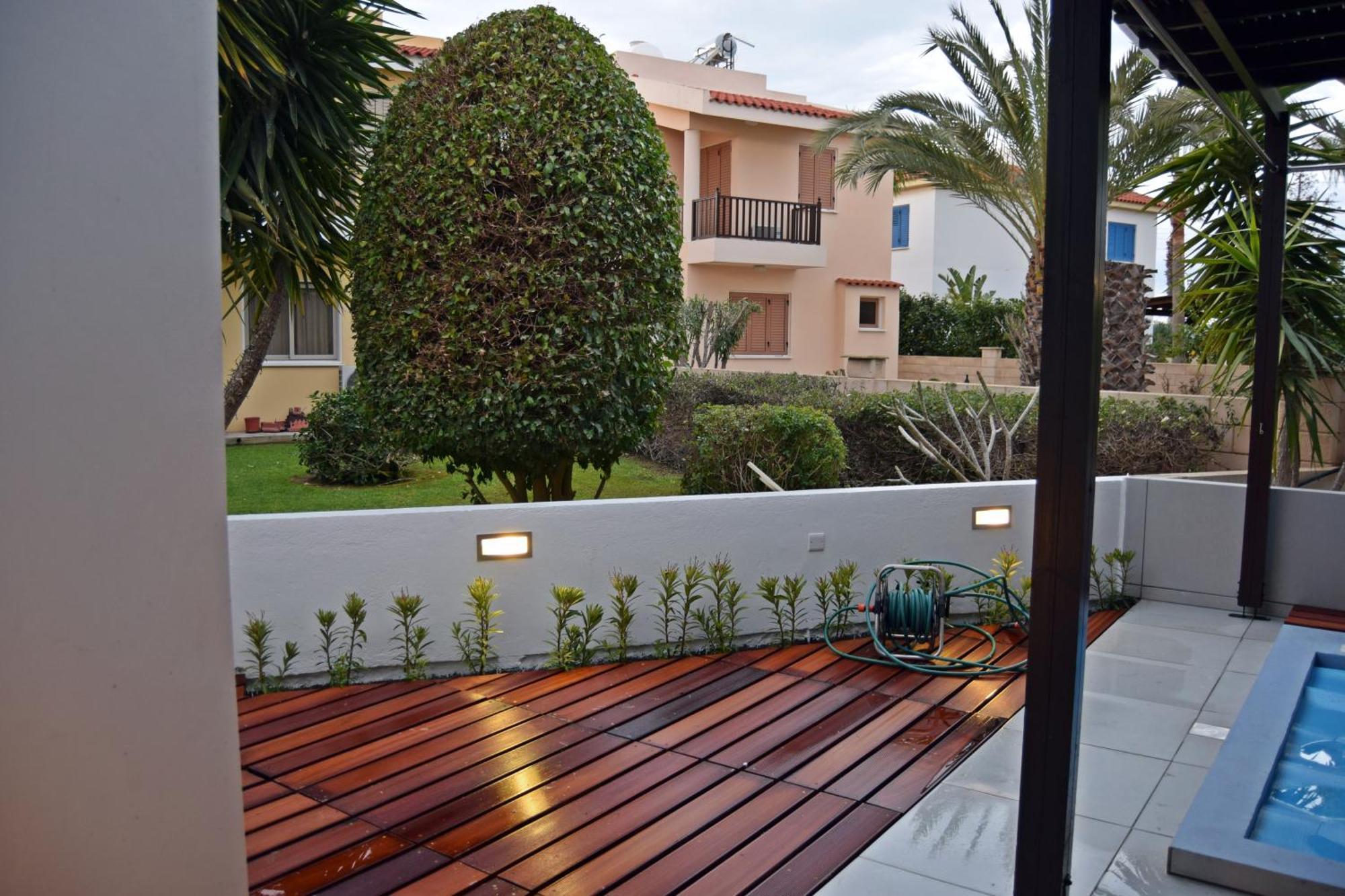 Yialos Holiday Apartments Periwolia Pokój zdjęcie