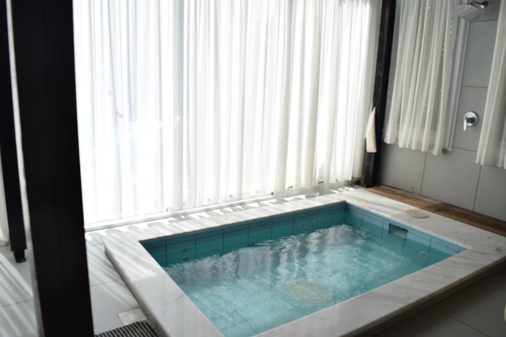Yialos Holiday Apartments Periwolia Zewnętrze zdjęcie