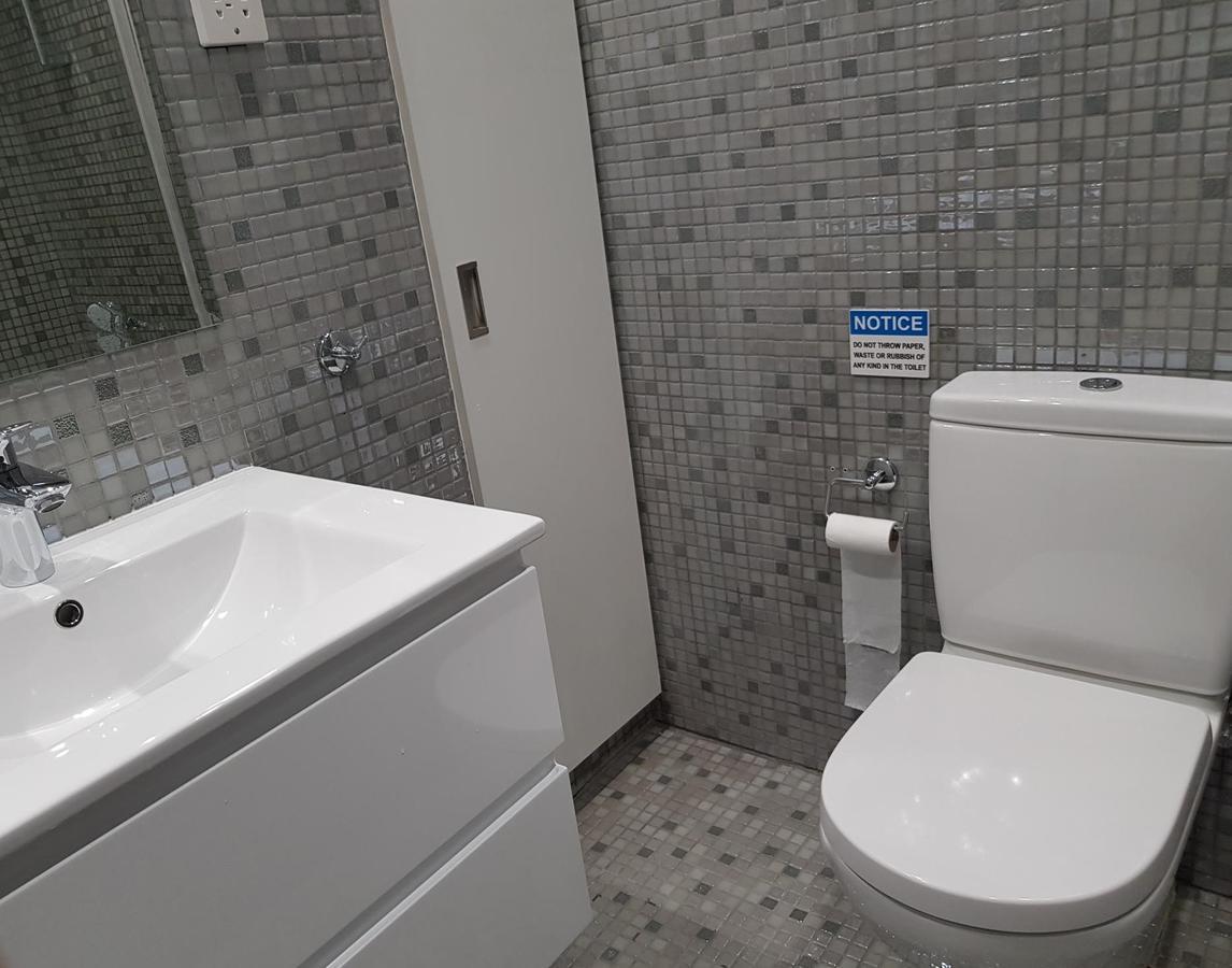 Yialos Holiday Apartments Periwolia Zewnętrze zdjęcie